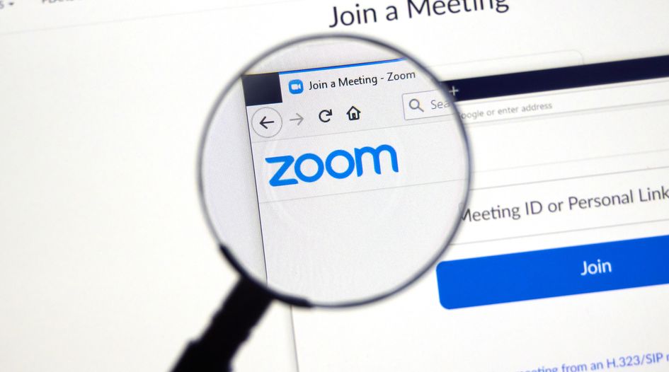 Colombian watchdog to probe Zoom’s data privacy