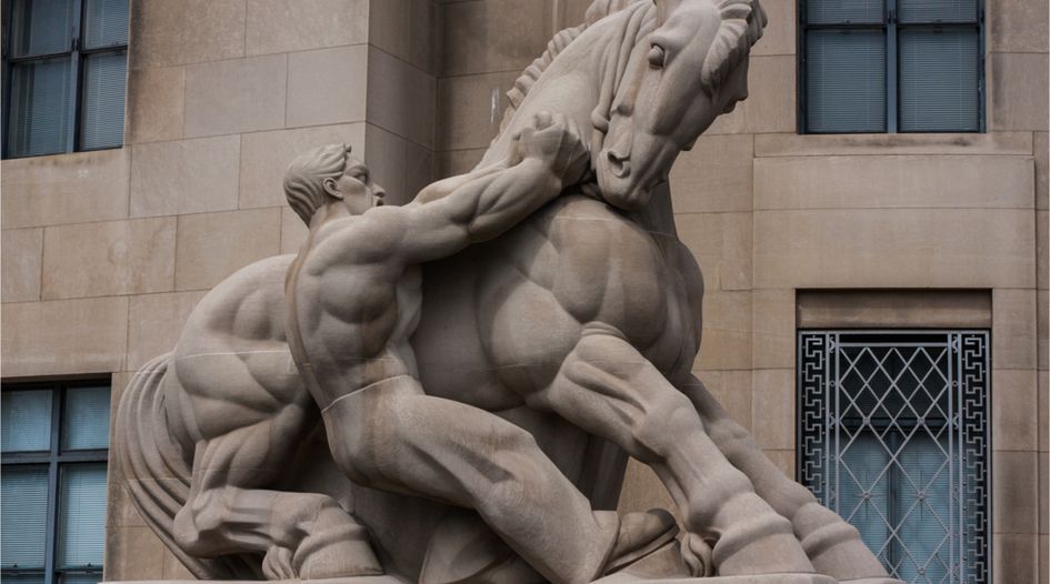 US court: FTC had ‘inappropriate relationship’ with scandal-plagued cyber firm