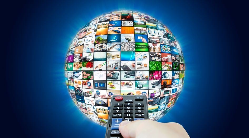 In filing new ITC complaint TiVo attempts to take patent fight to Comcast customers