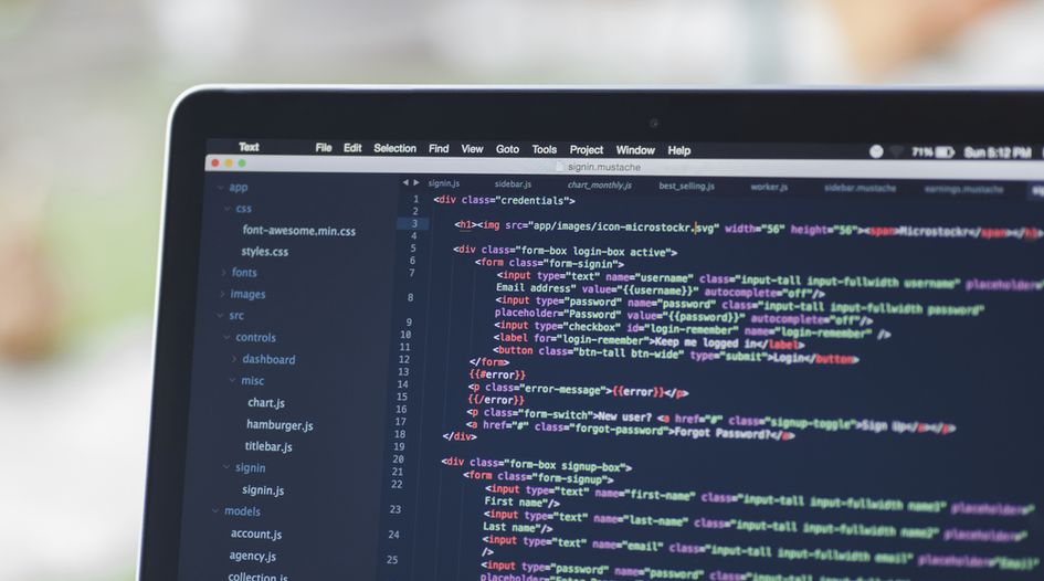 IBM, Microsoft, the Linux Foundation and OIN join forces to counter open source threat