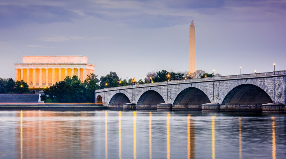 FTC touts revamped data security orders
