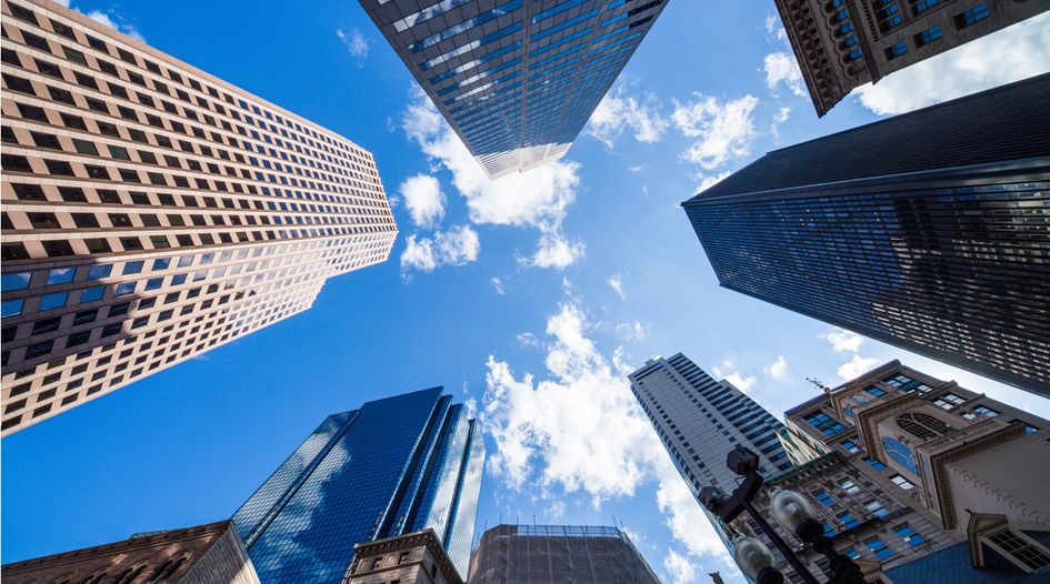 Community news roundup: firms press on with data hires
