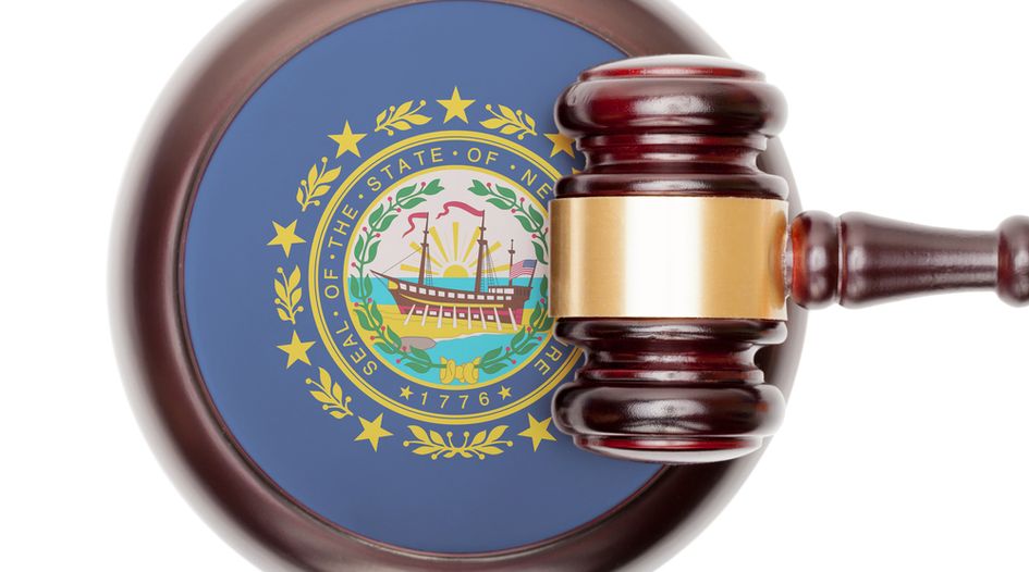 Court rules against patent owner in “troll” defamation suit, pointing to problems over definition