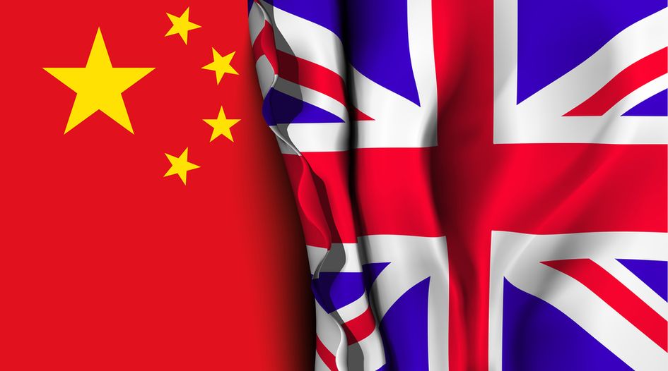 UK judge reins in ZTE’s China counter-suit against Conversant