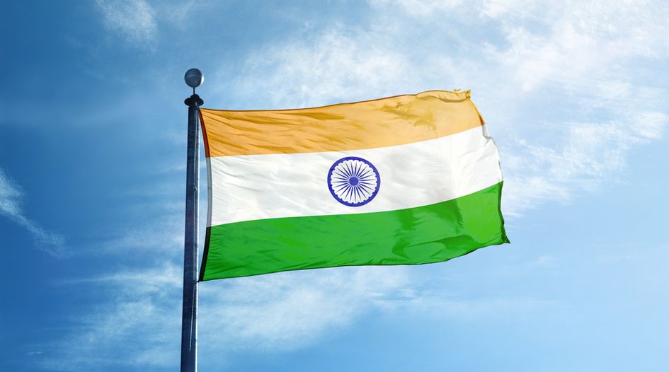 Patent injunctions in India – a year of innovation