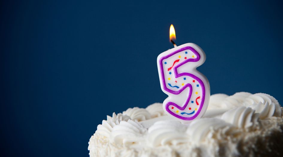 As 5th birthday nears LOTNet aims to prove you can monetise patents and be a member at the same time