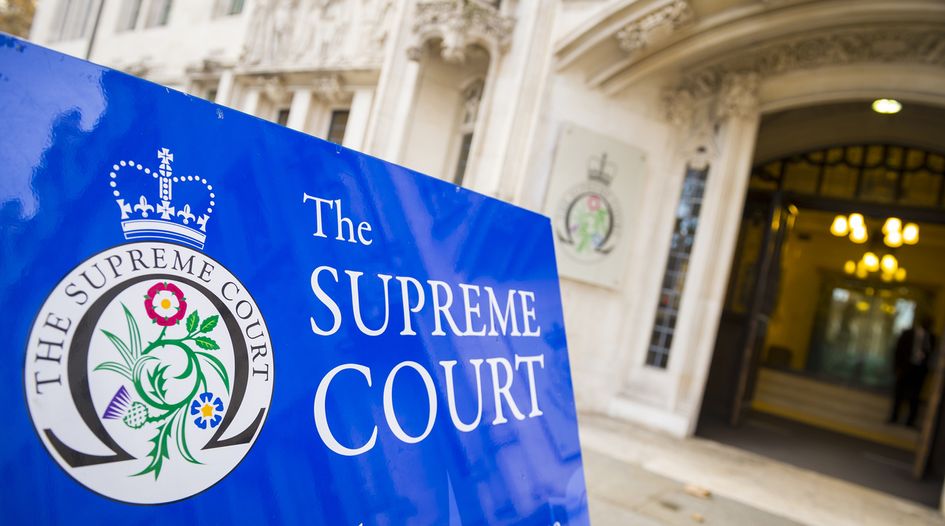 Supreme Court to hear Safari Workaround appeal