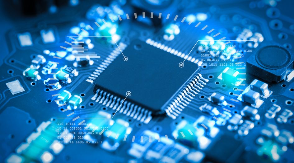 With ITC-imposed exclusion order set to come into effect, AMD’s dispute with MediaTek ratchets up a level