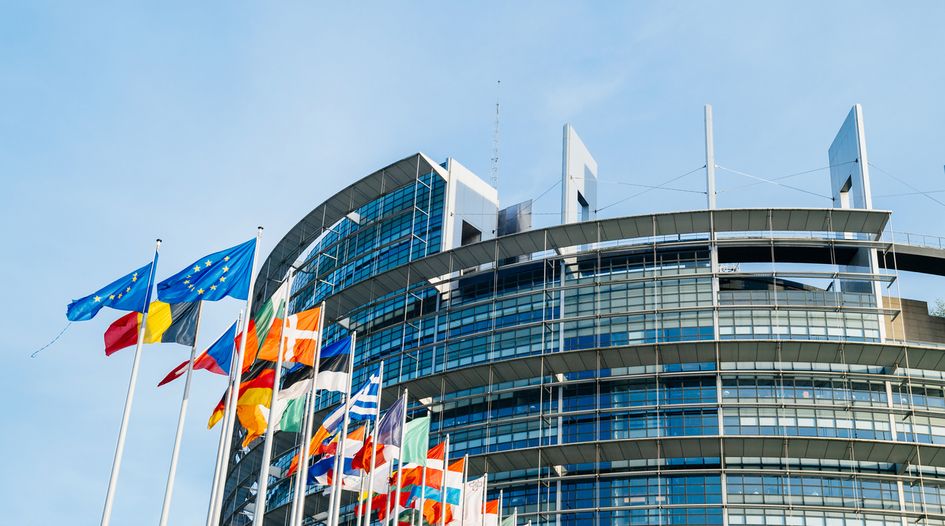 Privacy Shield under fire in European Parliament