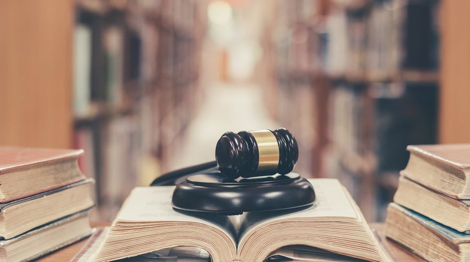 Why the traditional US model of educating tomorrow’s lawyers must change