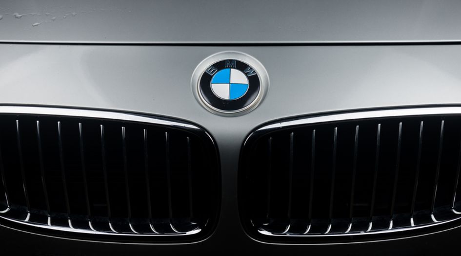 Suit against BMW shows that NPE activity against auto sector hasn’t gone away