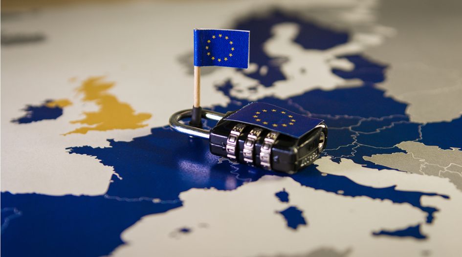 Calls for EU-wide data regulator grow louder