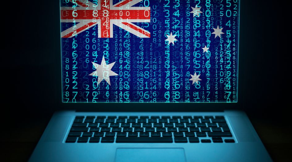 Australia’s harsh approach to software patents set to continue