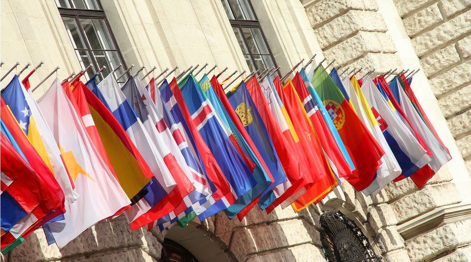 GDPR roundup: Scandinavian fines, new health data rules and cooperation penalties