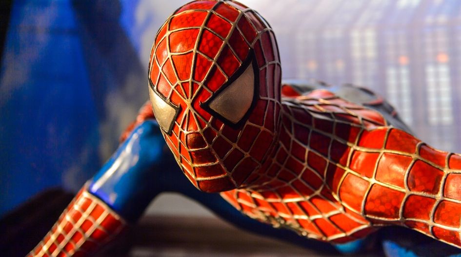 How media fallout might play a part in Disney’s future Spider-Man licensing negotiations