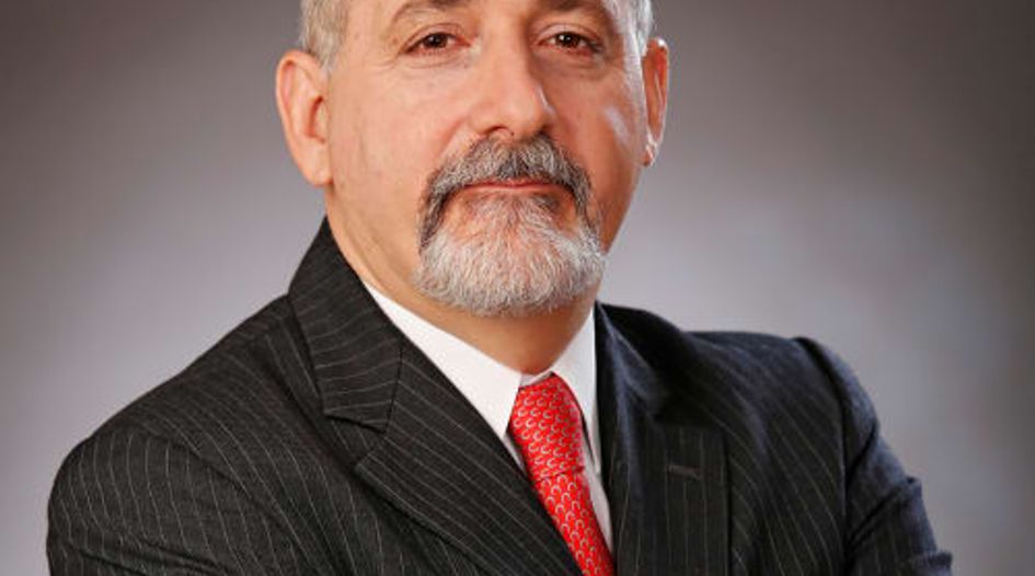Tawil to go solo as an arbitrator