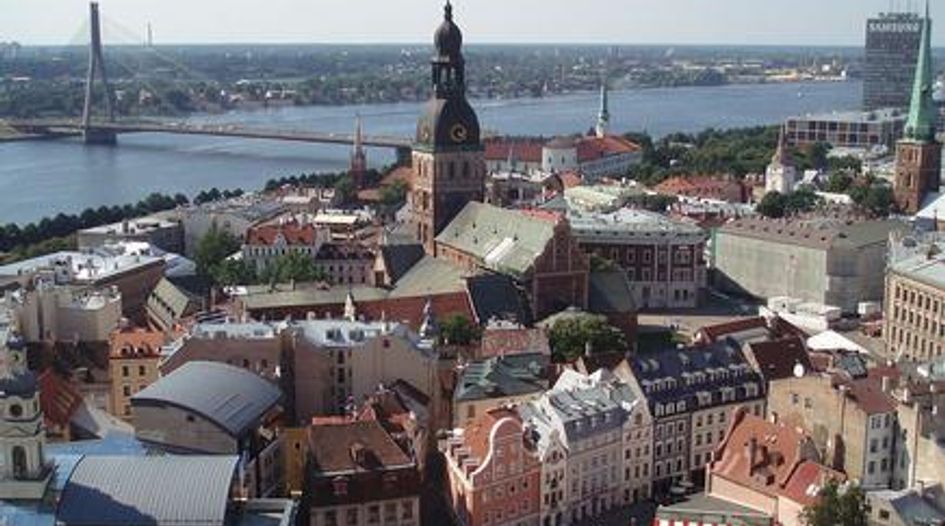 Latvian court recognises right to challenge arbitration agreements in court