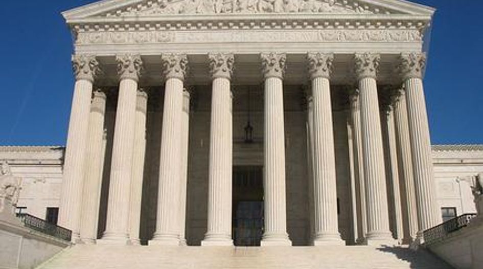 US Supreme Court opens pay-for-delay deals to antitrust scrutiny