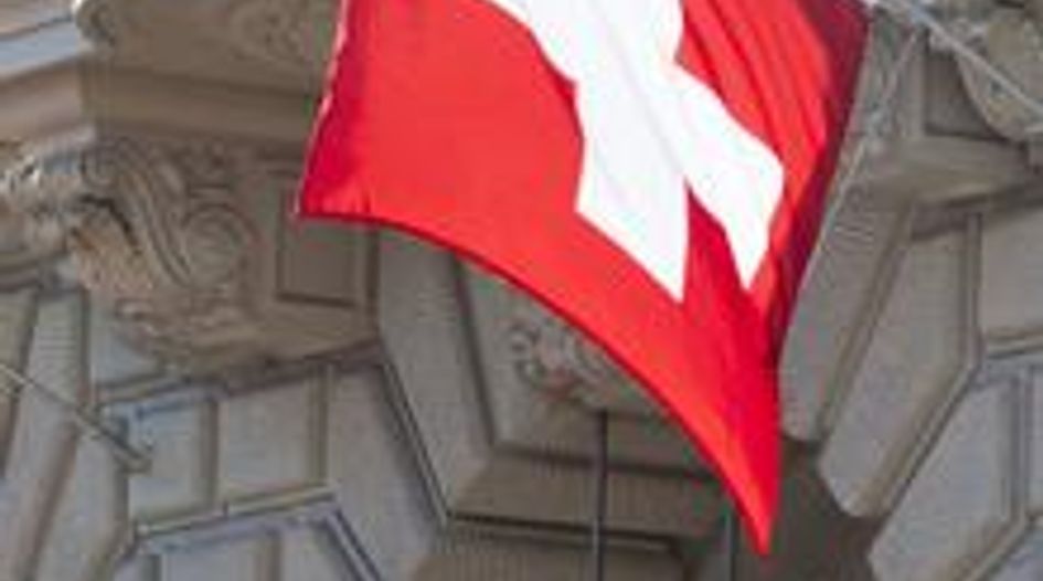 Switzerland starts full forex cartel investigation