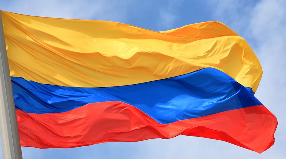Colombia lowers merger filing threshold