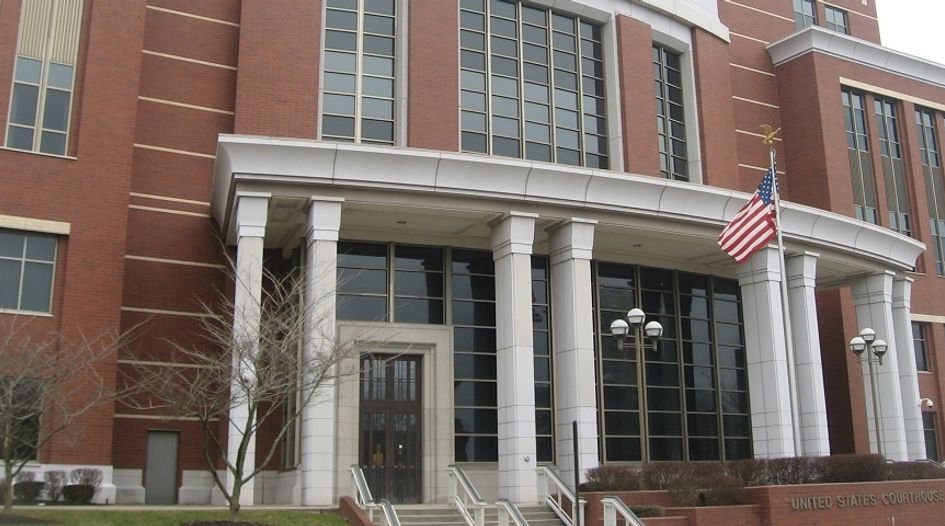 US indicts current and former Japanese execs