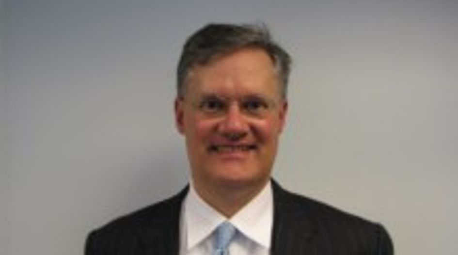 Chadbourne & Parke hires David Evans Global Competition Review