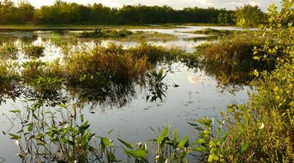 UNITED STATES: Avoiding the “discovery bog” in US-seated arbitrations