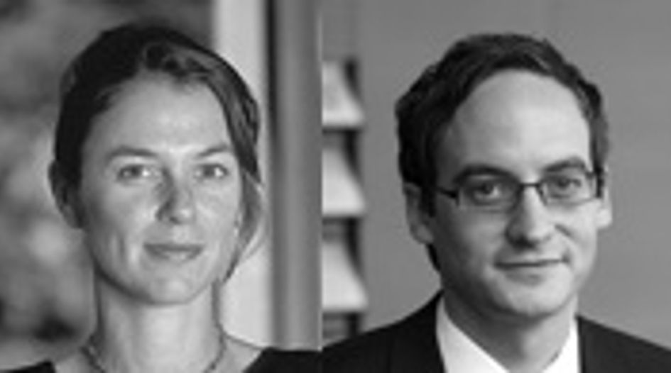 SWITZERLAND: What does the new domestic arbitration regime teach us?
