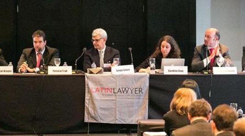 M&amp;A lawyers must be fully aware of LatAm government regulations, say panellists
