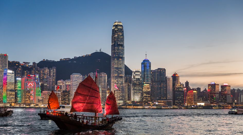 Hong Kong court criticises “failed” liquidators in property proceeds dispute