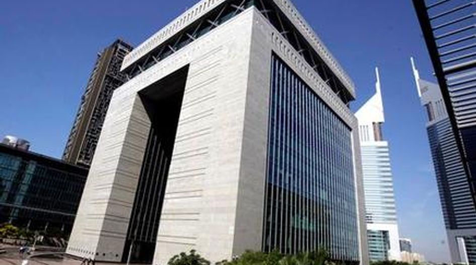 Litigation to resemble arbitration as Dubai increases access to DIFC courts