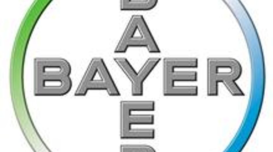 Italian court overturns Bayer fine