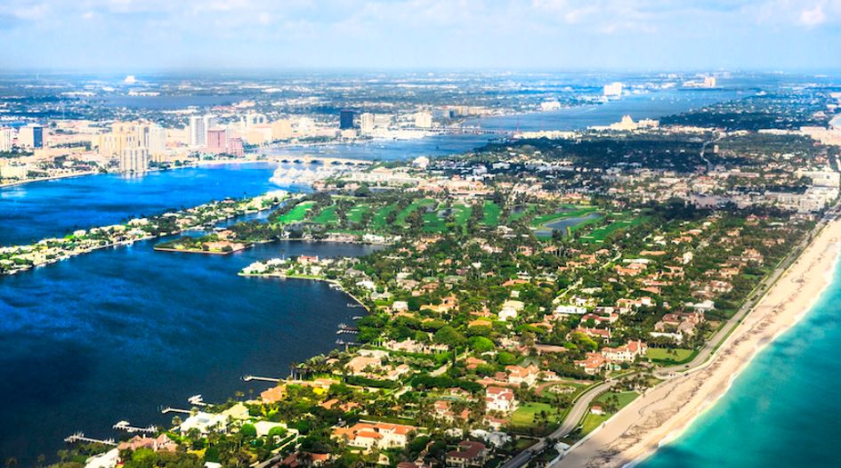 DOJ bags first Florida real estate foreclosure auction bid-rigging  indictment - Global Competition Review