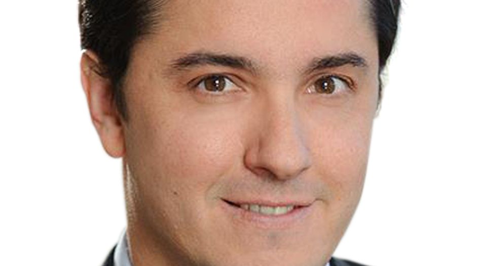 Clifford Chance hires LatAm capital markets lawyer from Skadden