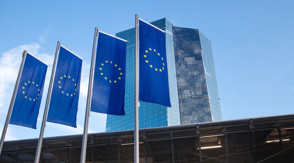 European Commission proposes criteria for minimum safety requirements from bank