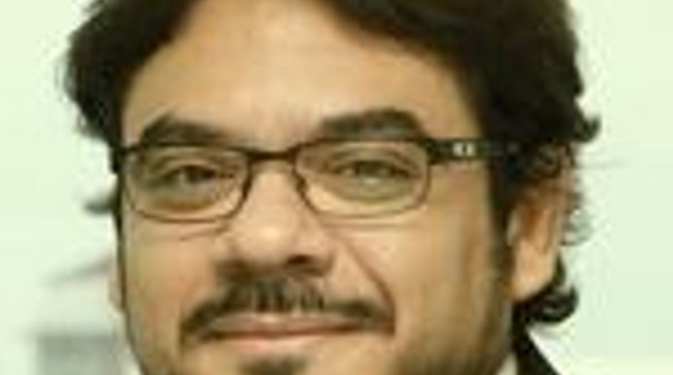 Headrick Rizik partner moves to Quiroz Santroni