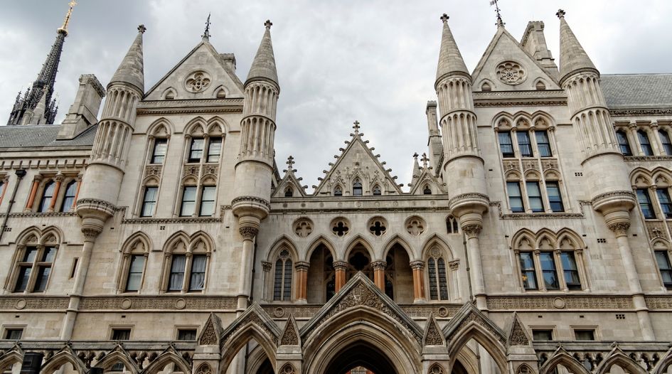 UK court makes unprecedented refusal to convene scheme meeting