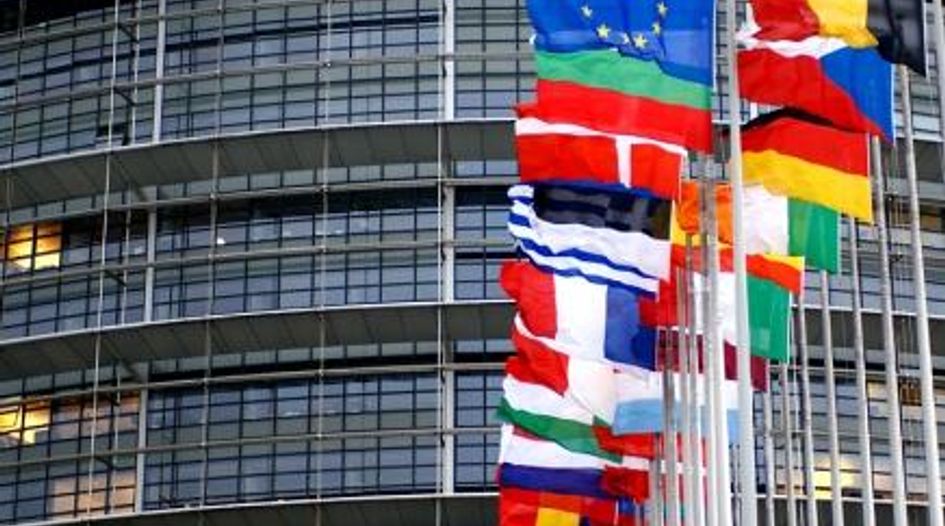 European Commission proposes Brussels I reform