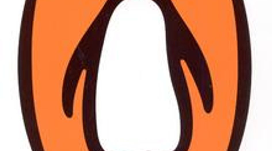 Binding Penguin remedies end EU e-books case