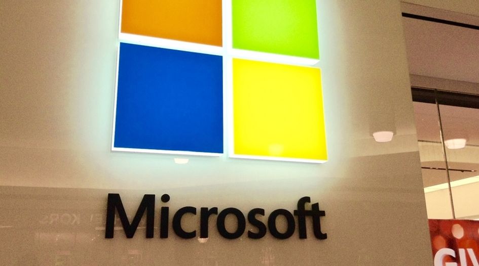 Canadian judge rules Microsoft files to be privileged