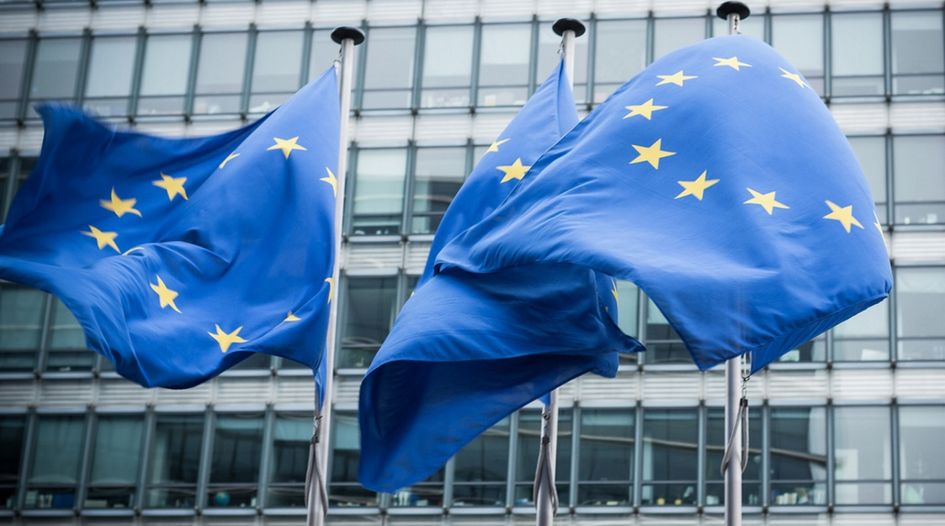 Experts in harmony over strengths of proposed EU directive