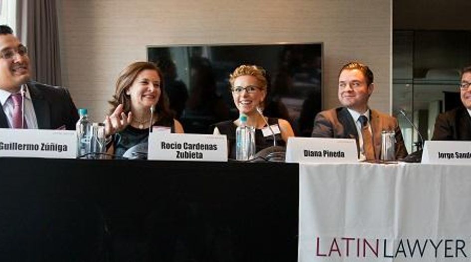 Pace of Mexican energy reforms “remarkable”, but regulatory gaps remain, say lawyers