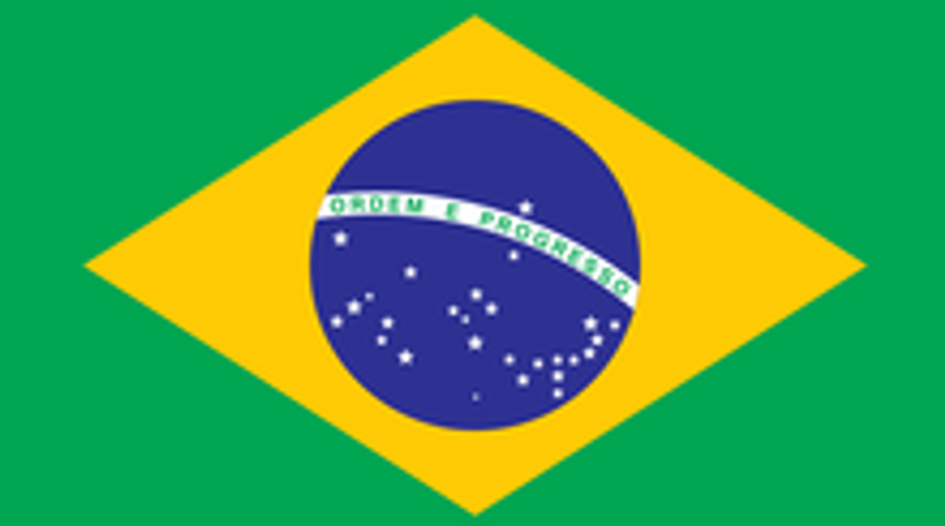 Brazil passes new antitrust bill