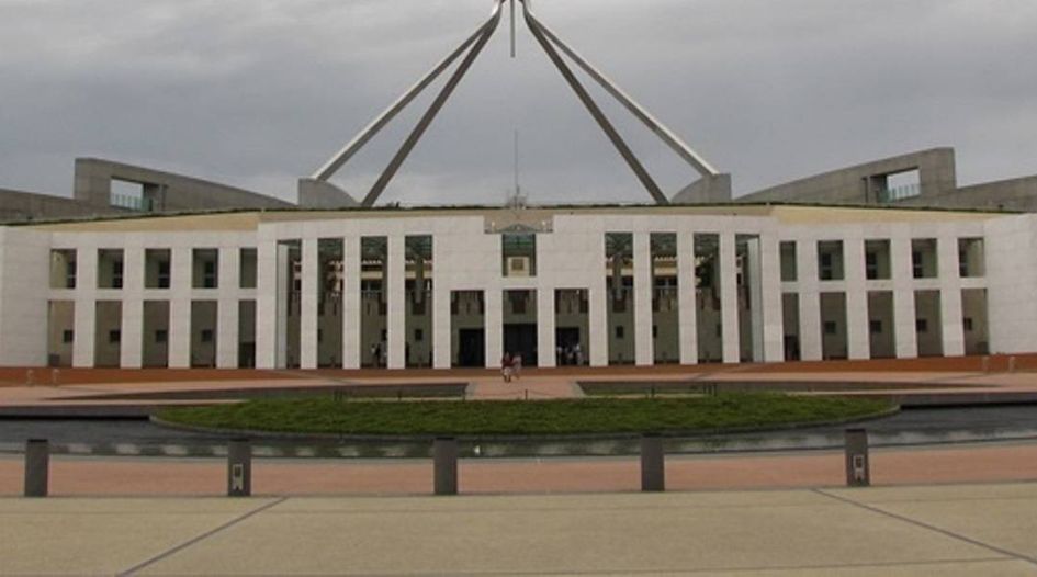 Australian agencies lambasted for lack of foreign bribery enforcement