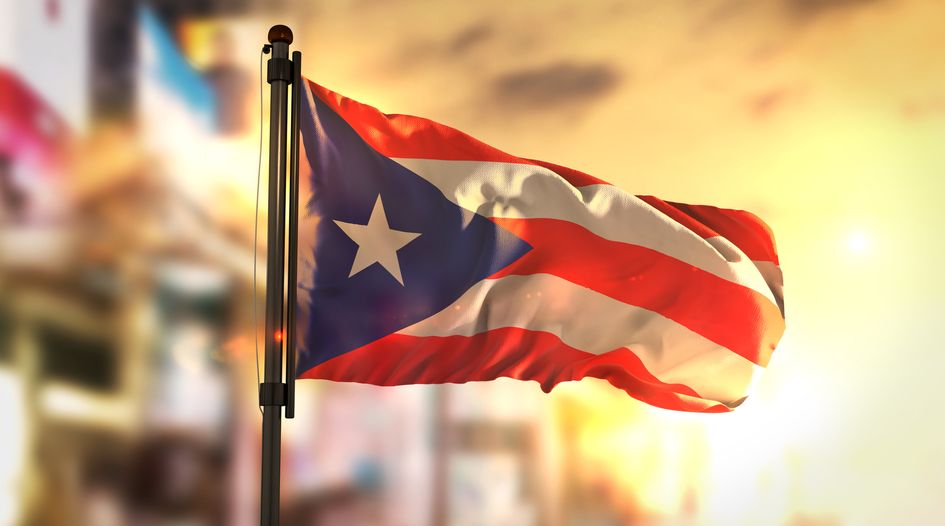 Puerto Rico bondholder challenges lead to opposing decisions