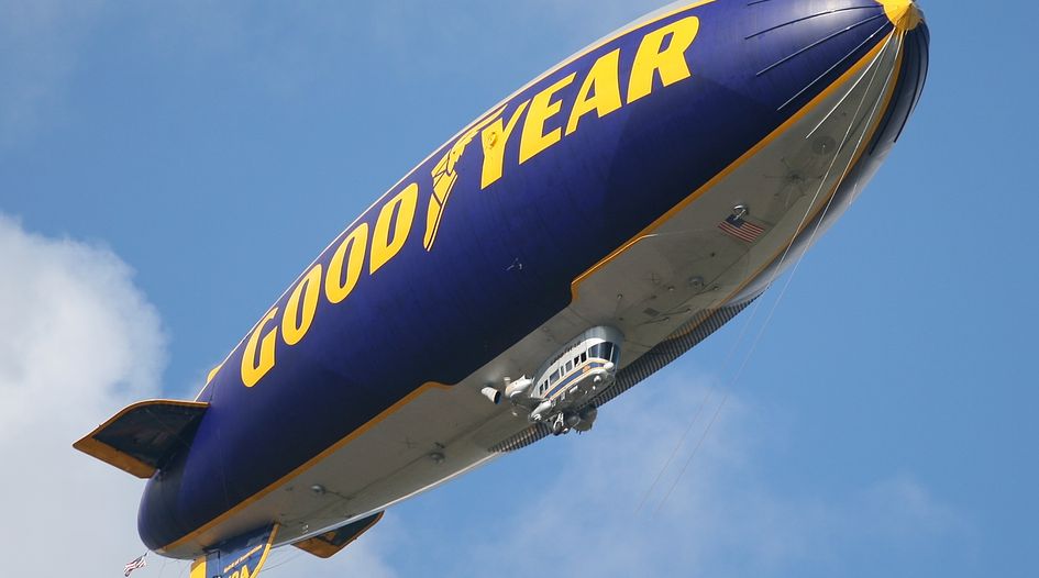 Goodyear FCPA resolution a “roadmap” for cooperation