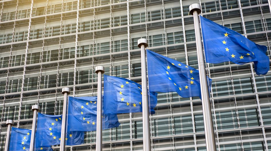 EU institutions renew push for creation of pan-European public prosecutor’s office
