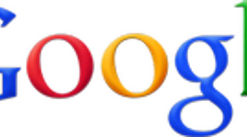 Google/Waze set for UK scrutiny