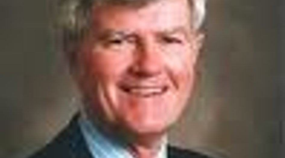Andrew Berry, 1940  - 2009