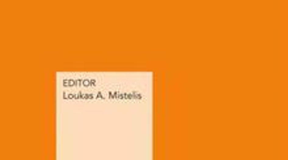 BOOK REVIEW: Concise International Arbitration